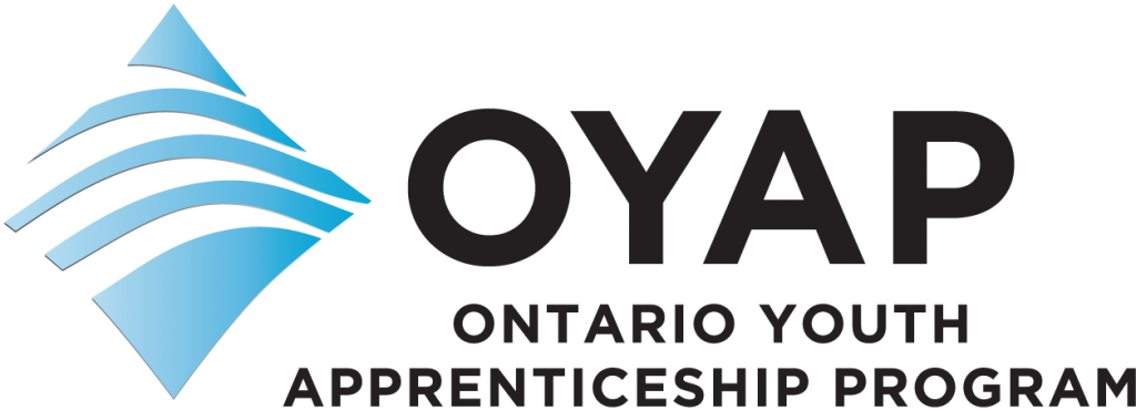 OYAP/PAJO