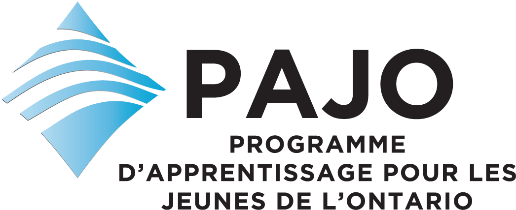 OYAP/PAJO