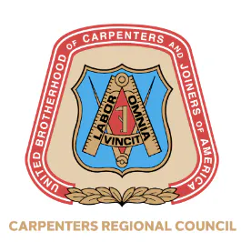 Carpenters Regional Council