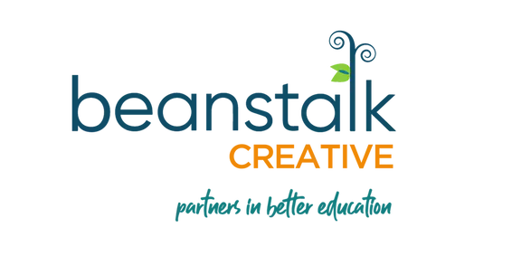 Beanstalk Creative