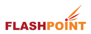 Flashpoint