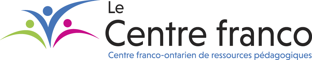 Le Centre Franco