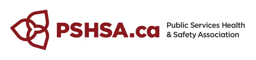 Public Services Health and Safety Association