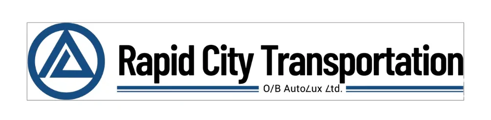 Rapid City Transportation