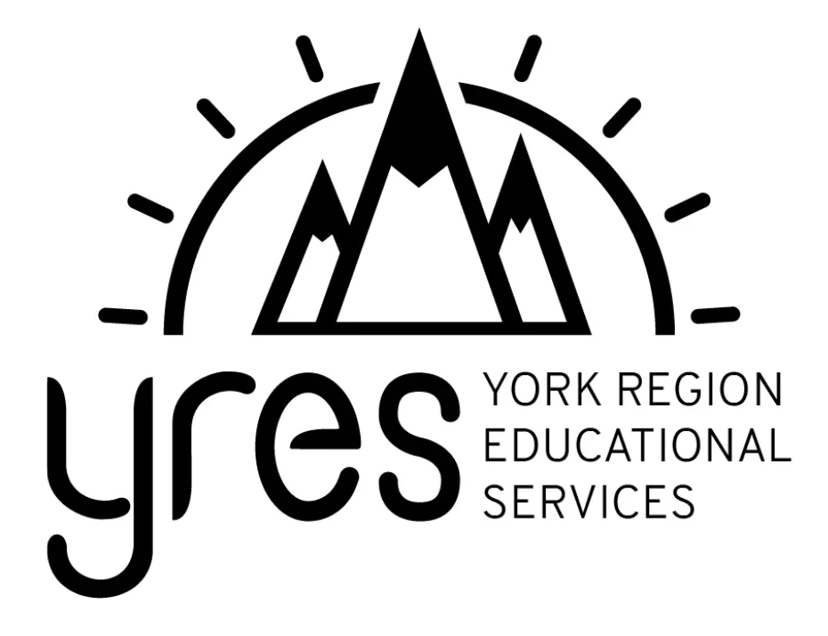 York Region Educational Services