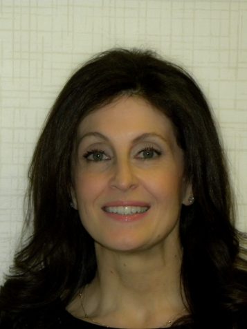 susanna