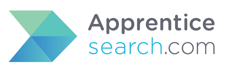 ApprenticeSearch.com