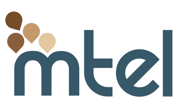 MTEL