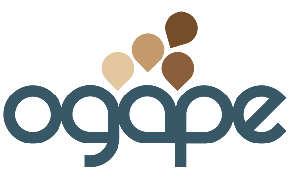 OGAPE
