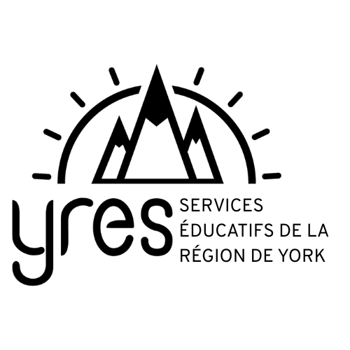 Services Éducatifs de la Région de York