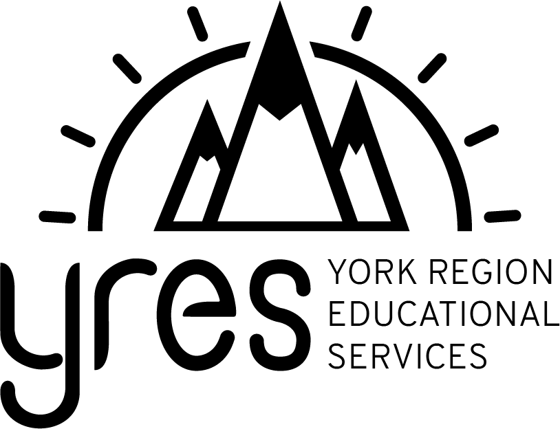 York Region Educational Services
