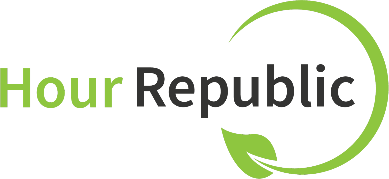 Hour Republic