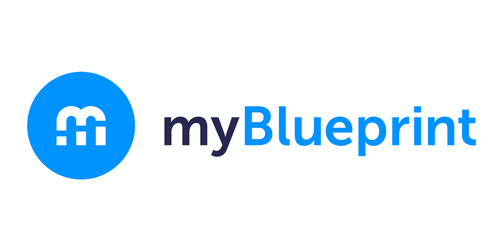 MyBlueprint