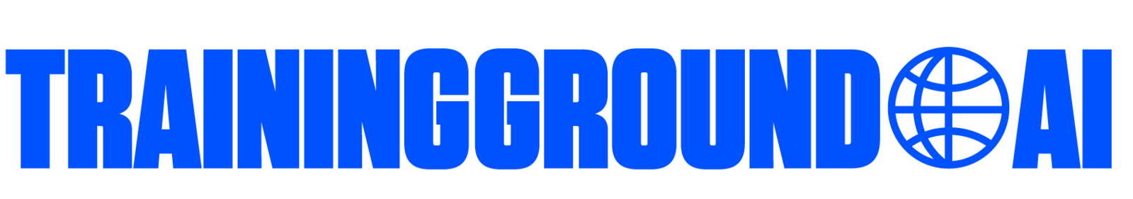TrainingGround.AI