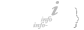 Miramar Design Studio Inc.