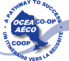 2023 OCEA Virtual Fall Symposium