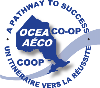 2022 Virtual OCEA Spring Conference