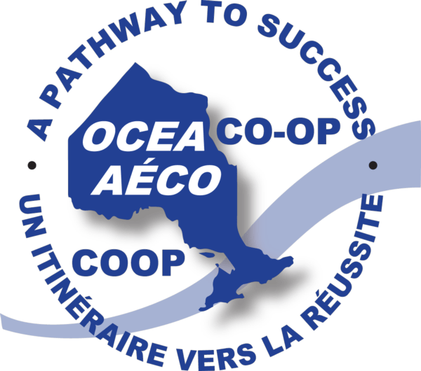 Symposium d'automne de l'AÉCO 2022