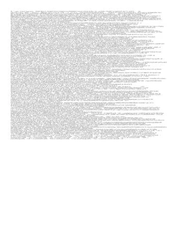 NOMINATION FORM / TEMPLATE  Preview Image