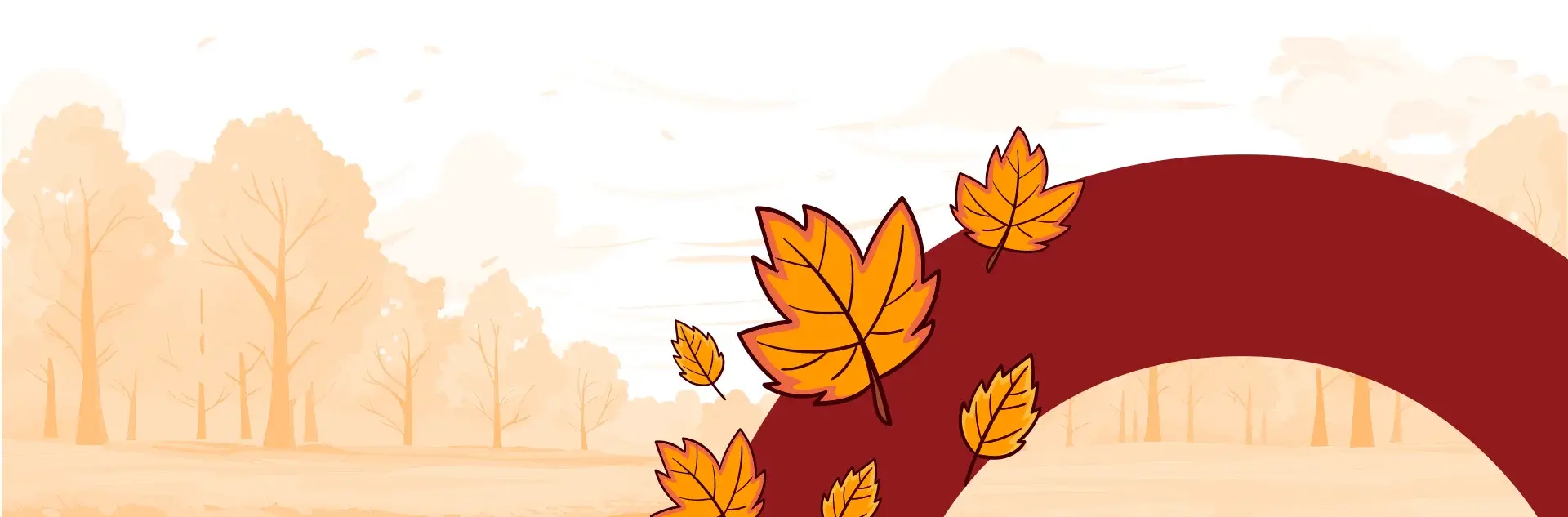 fall
