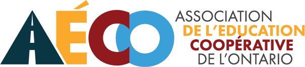Ontario Cooperative Education Association (OCEA)