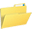Open Folder