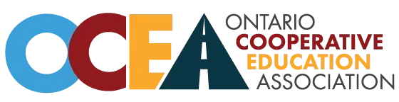 Call for Writing Team 2026: Integration Lesson Plans for Cooperative Education