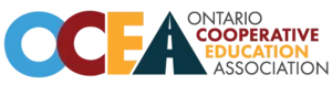 Call for Writing Team 2026: Integration Lesson Plans for Cooperative Education