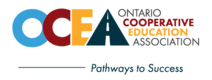 Call for Writing Team 2026: Integration Lesson Plans for Cooperative Education