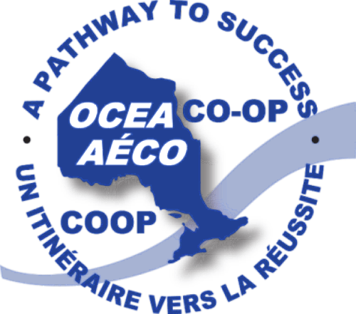 Display Image for Cyber-Nouvelles du SYMPOSIUM VIRTUEL D’AUTOMNE DE L’AÉCO 2022