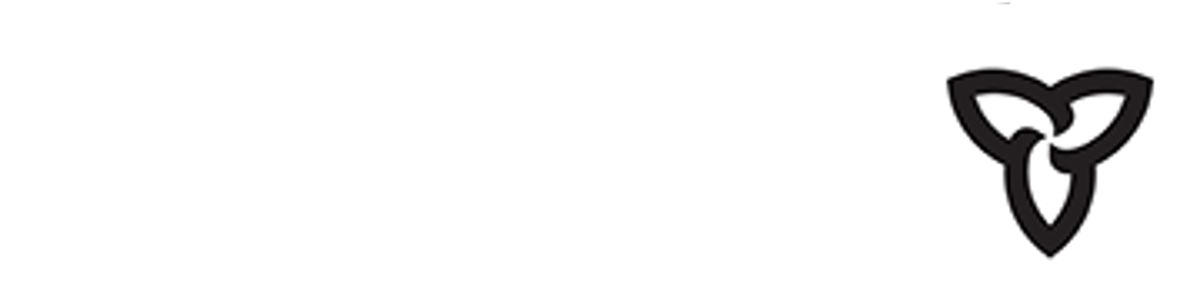 Display Image for L’Ontario forme des jeunes pour des emplois dans le secteur de la technologie au Niagara