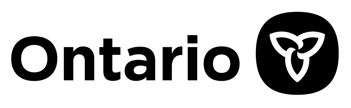 Display Image for L’Ontario aide les étudiants et les chercheurs d’emploi dans leur préparation à des carrières prometteuses