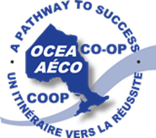 Display Image for Conférence virtuelle de printemps de l’AÉCO 2022