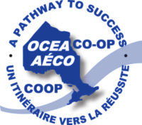 Cyber-Nouvelles du SYMPOSIUM VIRTUEL D’AUTOMNE DE L’AÉCO 2022