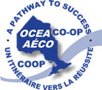Conférence virtuelle de printemps de l’AÉCO 2022